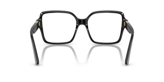 Jimmy Choo JC3027 5000 52