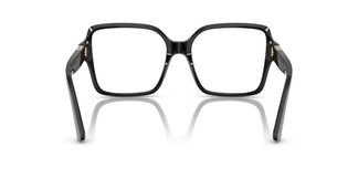 Jimmy Choo JC3027  5000 54