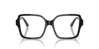 Jimmy Choo JC3027  5000 54
