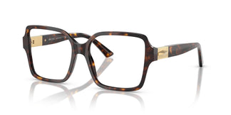 Jimmy Choo JC3027  5002 52