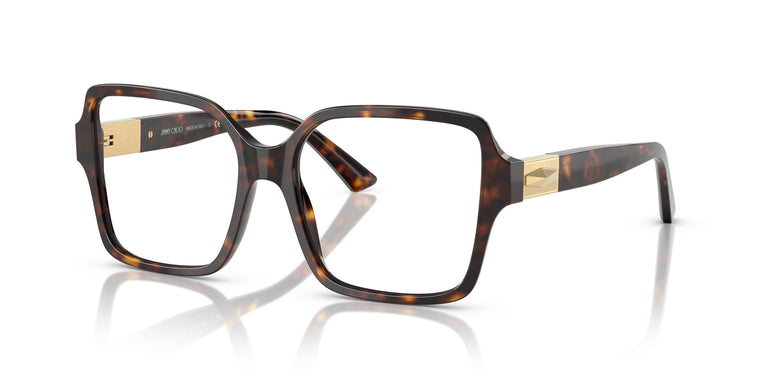 Jimmy Choo JC3027  5002 52