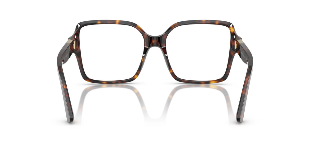 Jimmy Choo JC3027  5002 54
