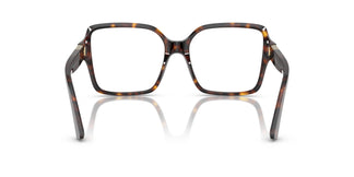 Jimmy Choo JC3027  5002 52