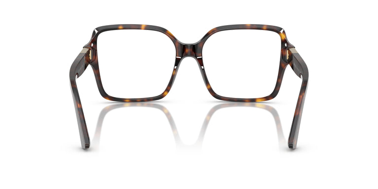 Jimmy Choo JC3027  5002 52