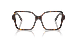 Jimmy Choo JC3027  5002 52