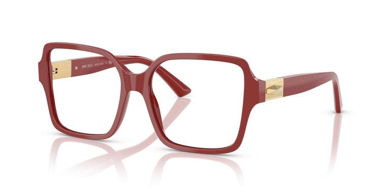 Jimmy Choo JC3027  5013 52