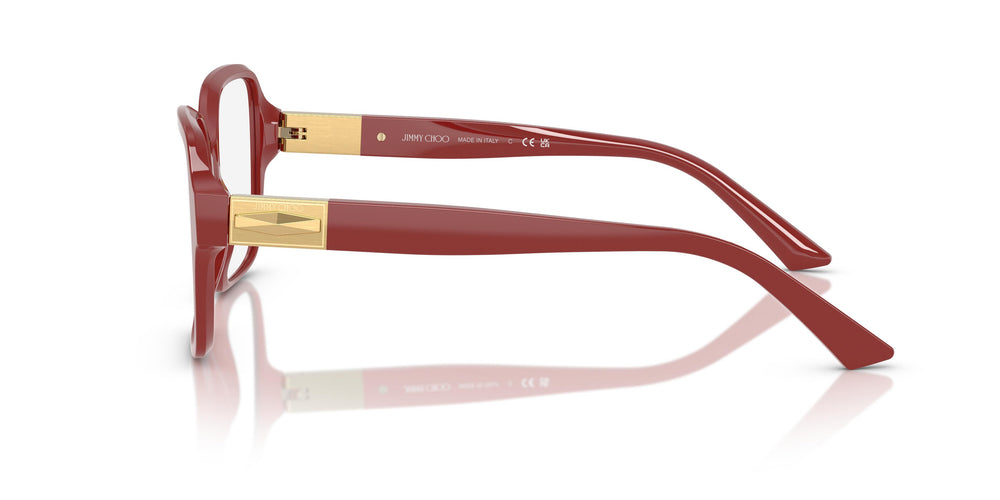 Jimmy Choo JC3027 5013 54