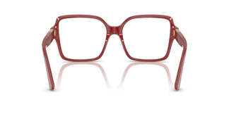 Jimmy Choo JC3027 5013 52