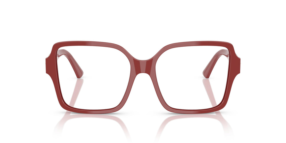 Jimmy Choo JC3027 5013 54