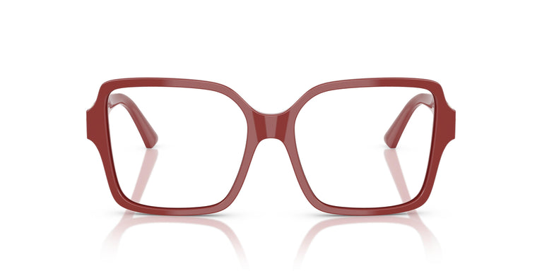 Jimmy Choo JC3027  5013 54