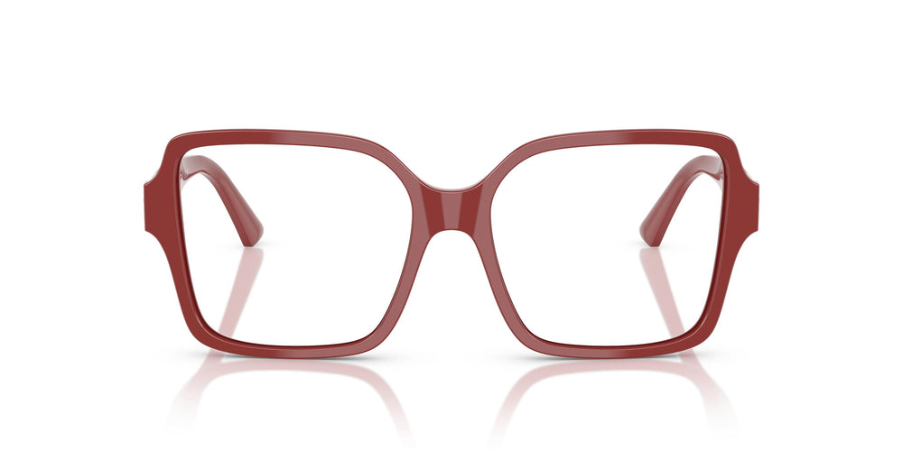 Jimmy Choo JC3027 5013 52