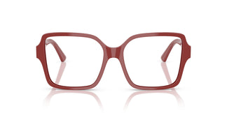 Jimmy Choo JC3027 5013 52