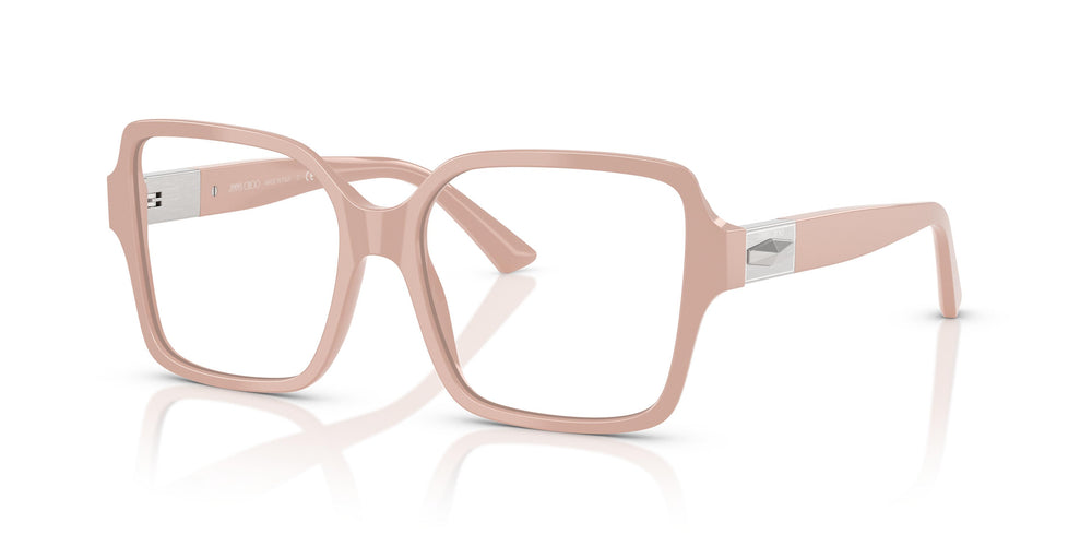 Jimmy Choo JC3027 5014 54