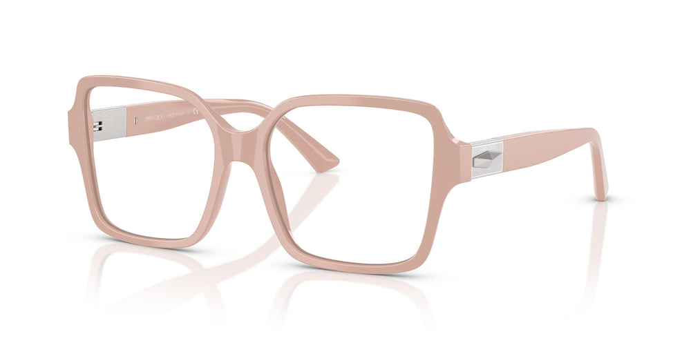 Jimmy Choo JC3027  5014 52
