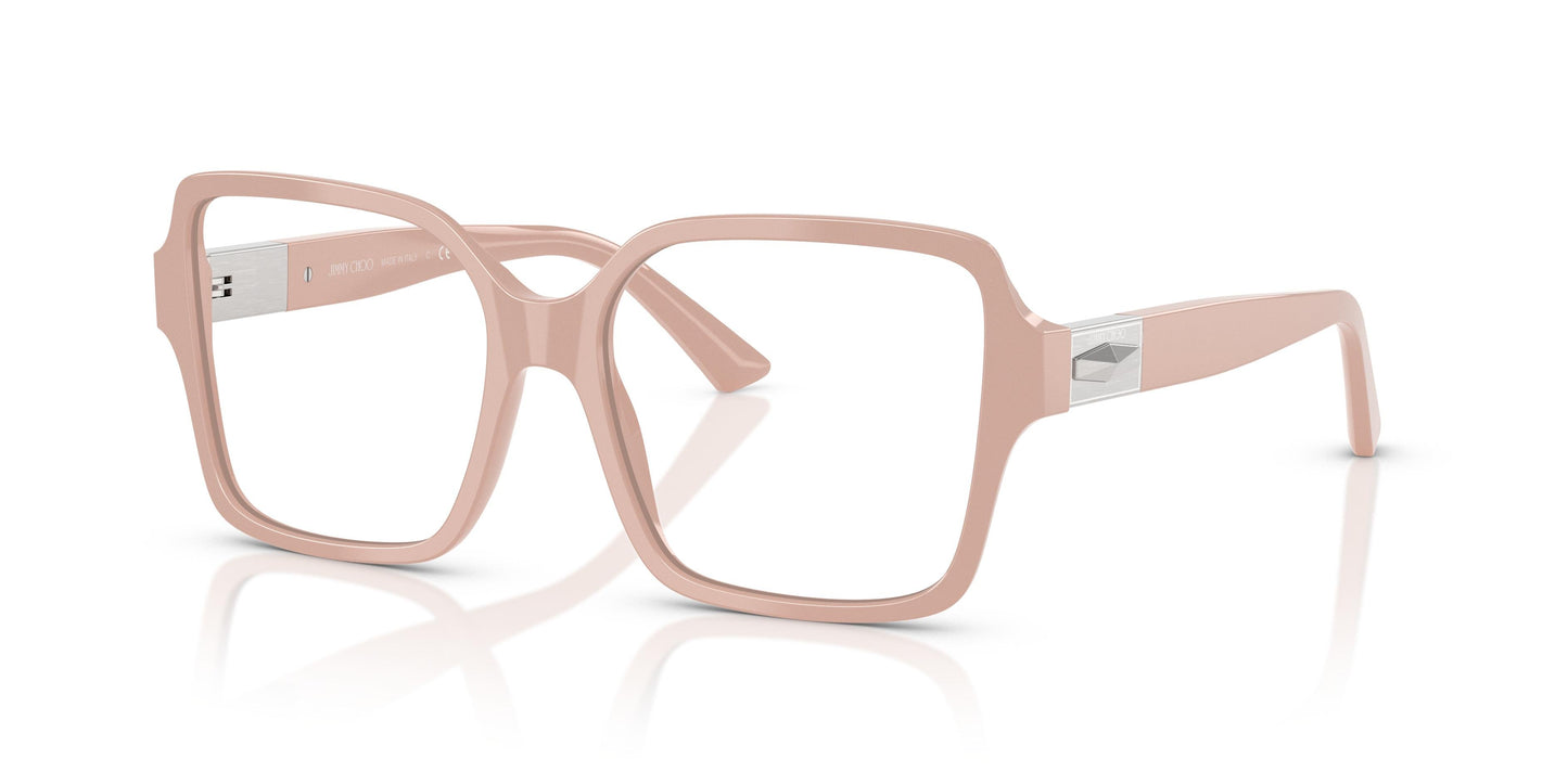 Jimmy Choo JC3027 5014 52