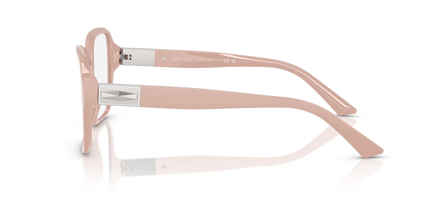 Jimmy Choo JC3027 5014 52