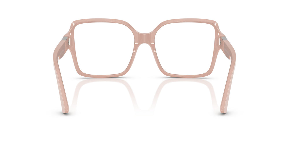Jimmy Choo JC3027 5014 54