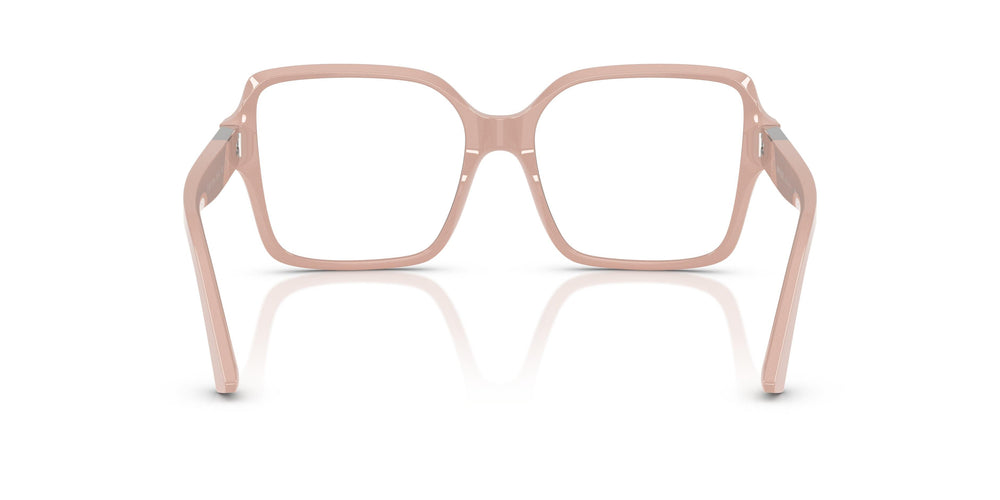 Jimmy Choo JC3027 5014 52
