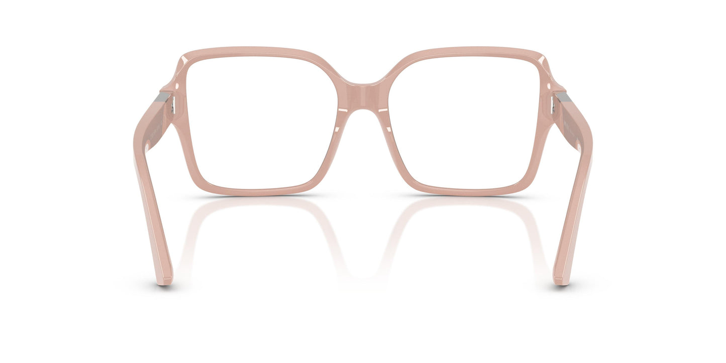 Jimmy Choo JC3027 5014 52