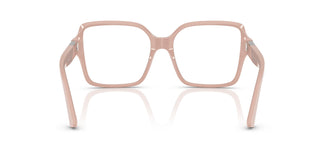 Jimmy Choo JC3027 5014 52