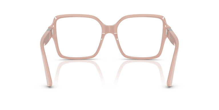 Jimmy Choo JC3027 5014 52