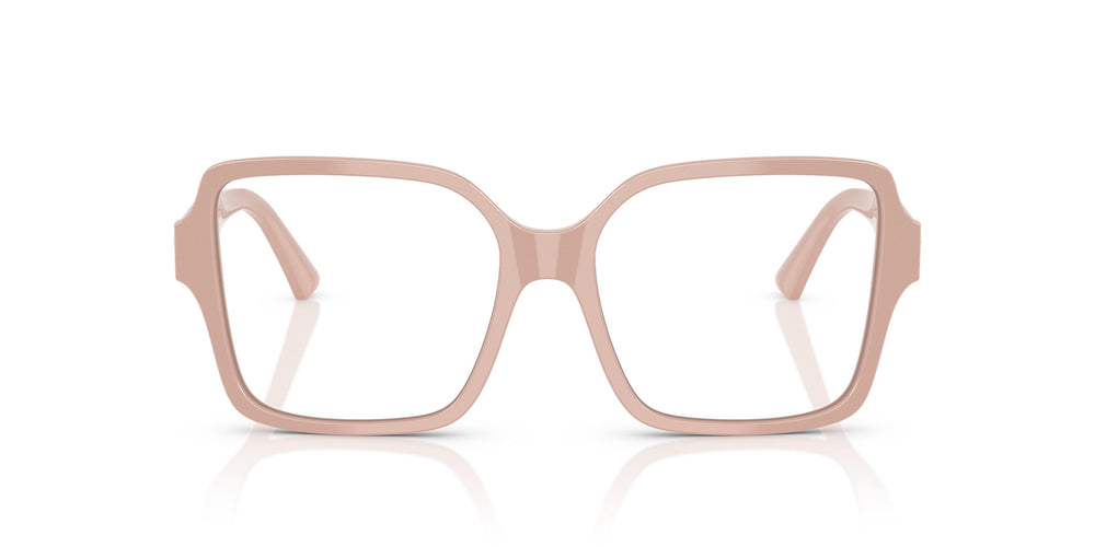 Jimmy Choo JC3027 5014 54