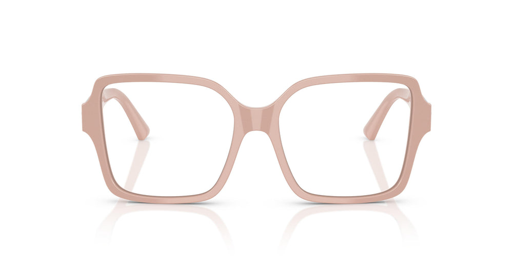 Jimmy Choo JC3027 5014 52
