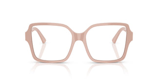 Jimmy Choo JC3027 5014 52