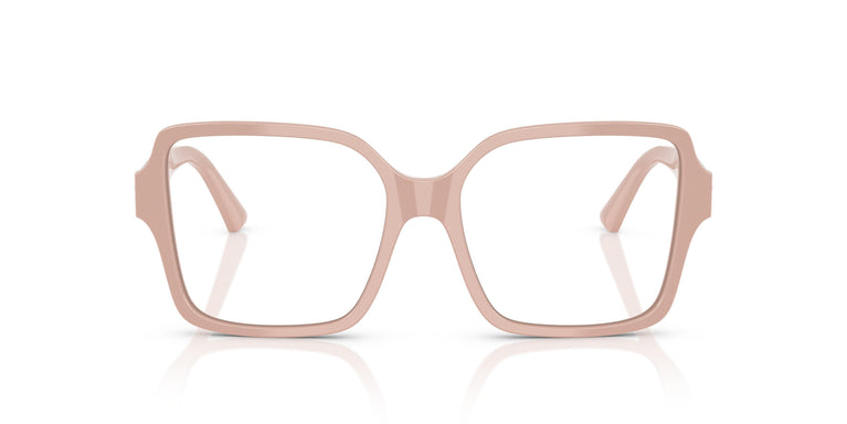 Jimmy Choo JC3027 5014 52