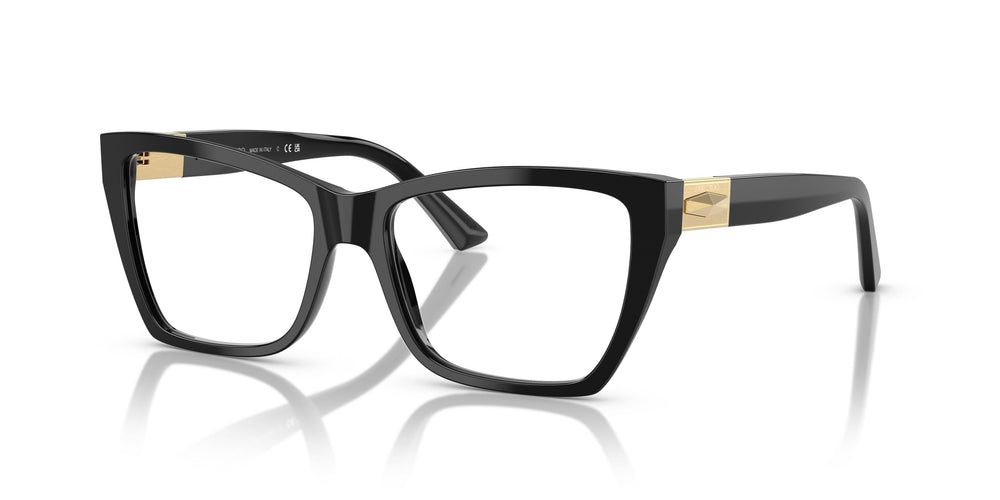 Jimmy Choo JC3028 5000 54