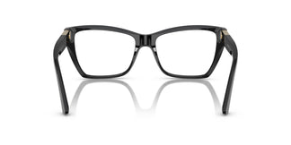 Jimmy Choo JC3028  5000 54