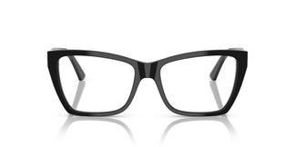 Jimmy Choo JC3028  5000 54