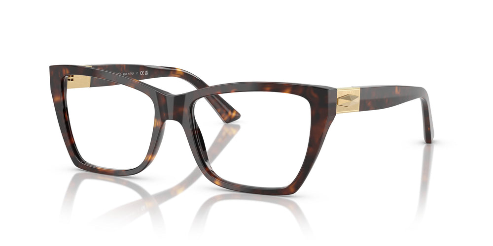 Jimmy Choo JC3028 5002 54
