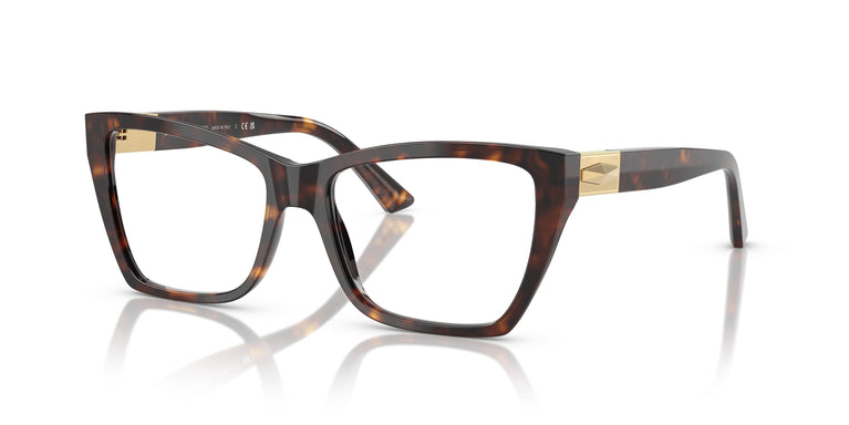 Jimmy Choo JC3028  5002 52