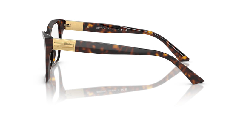Jimmy Choo JC3028  5002 54