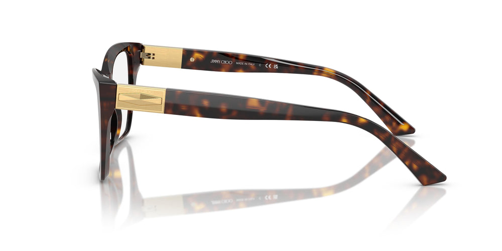 Jimmy Choo JC3028  5002 52