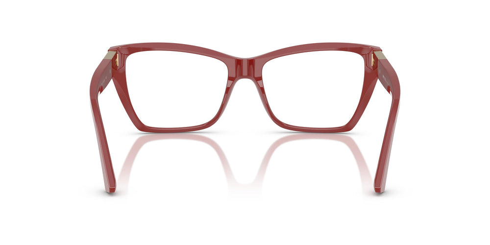 Jimmy Choo JC3028 5013 54
