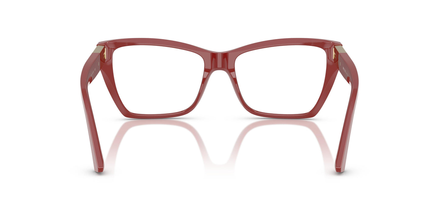 Jimmy Choo JC3028 5013 54