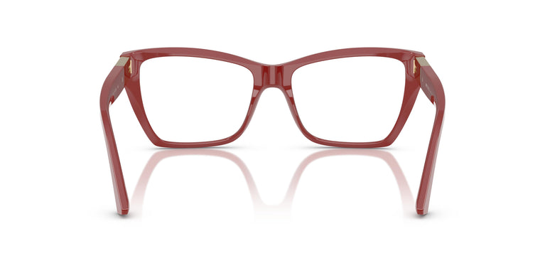 Jimmy Choo JC3028 5013 54