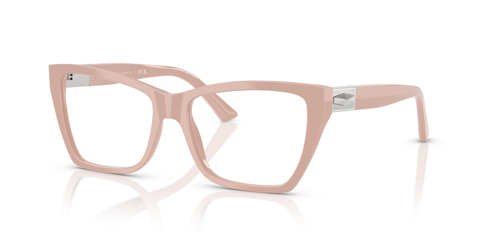 Jimmy Choo JC3028  5014 52