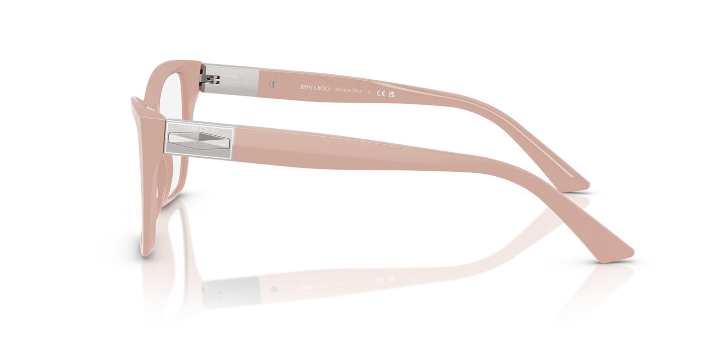 Jimmy Choo JC3028  5014 54