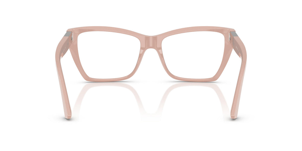 Jimmy Choo JC3028 5014 52