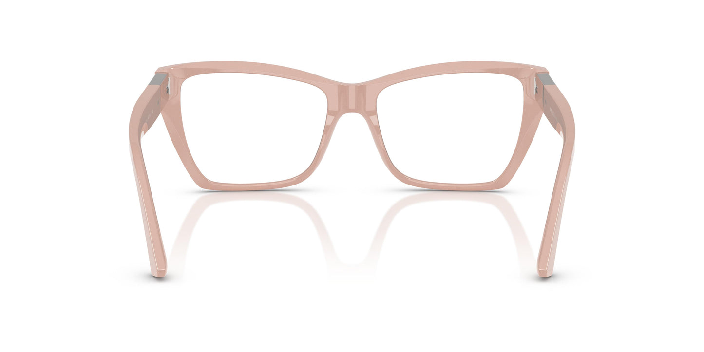 Jimmy Choo JC3028  5014 52