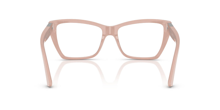 Jimmy Choo JC3028  5014 52