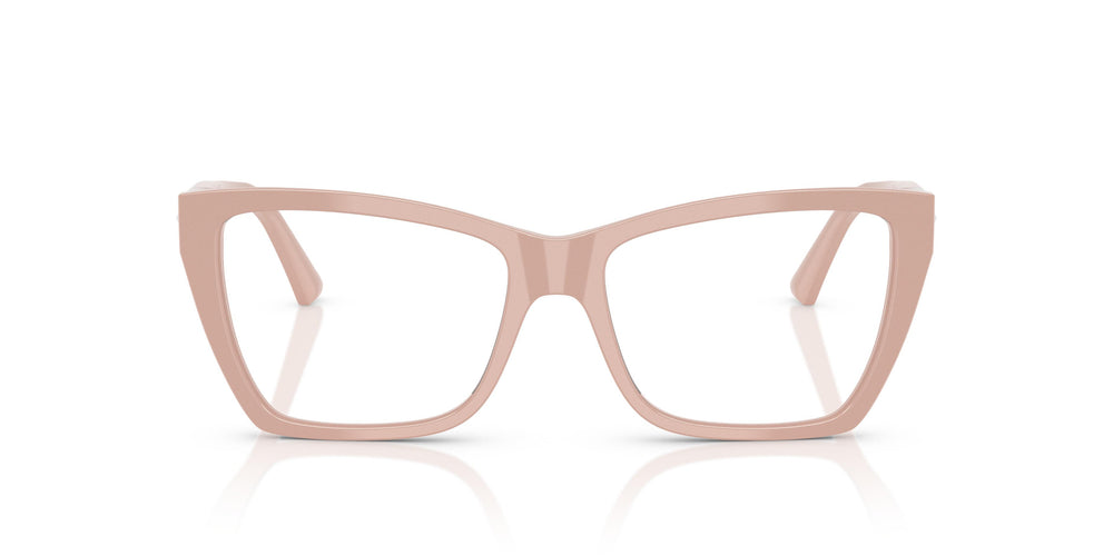 Jimmy Choo JC3028 5014 52