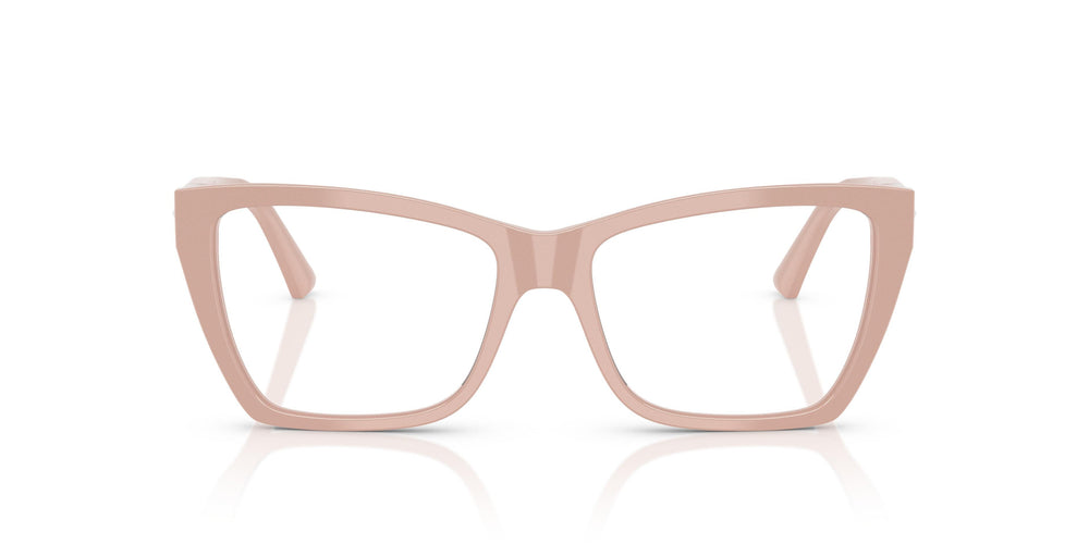 Jimmy Choo JC3028  5014 54