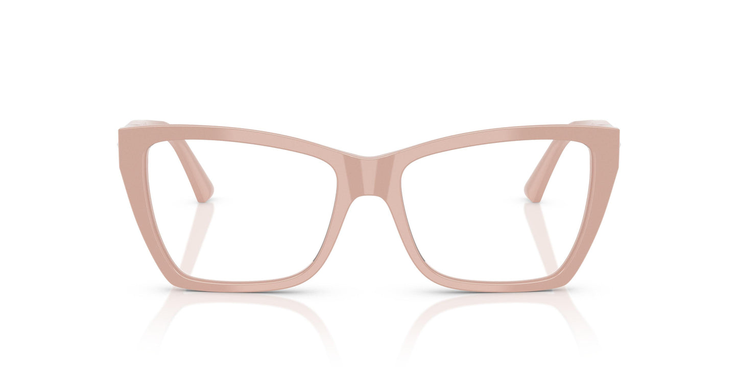 Jimmy Choo JC3028  5014 54