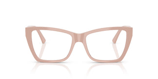 Jimmy Choo JC3028  5014 54