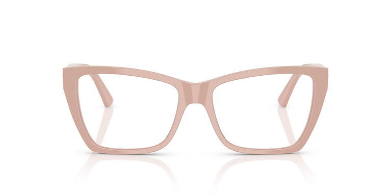 Jimmy Choo JC3028  5014 54