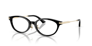 Jimmy Choo JC3029D  5000 52